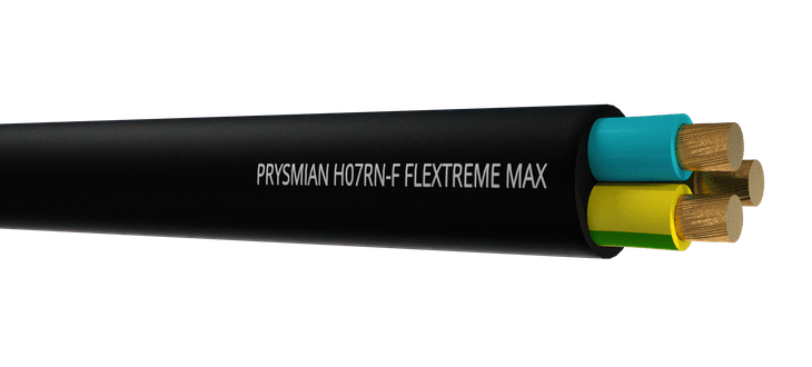 H07 RN-F FLEXTREME MAX
