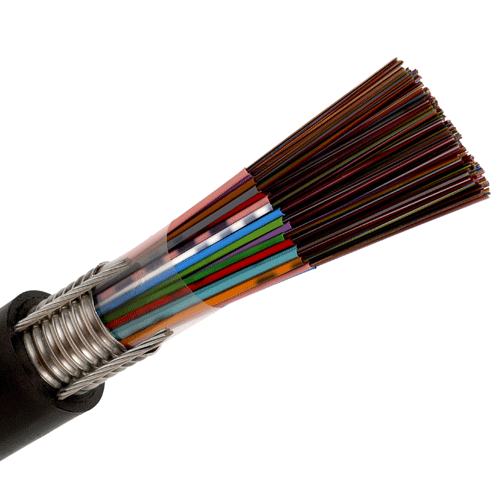 Cable optique