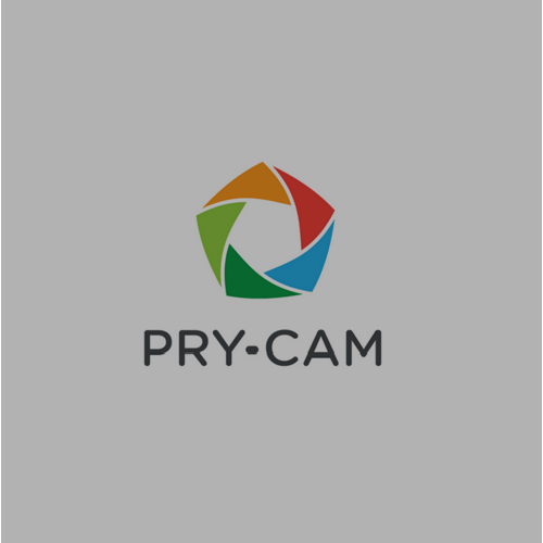 PRY-CAM