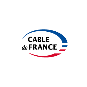 Câble de France