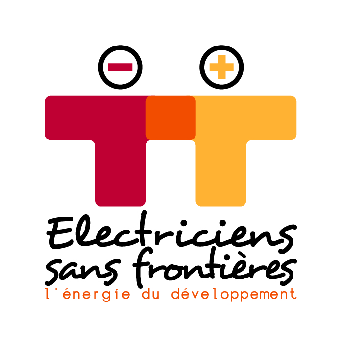 Electriciens Sans Frontières