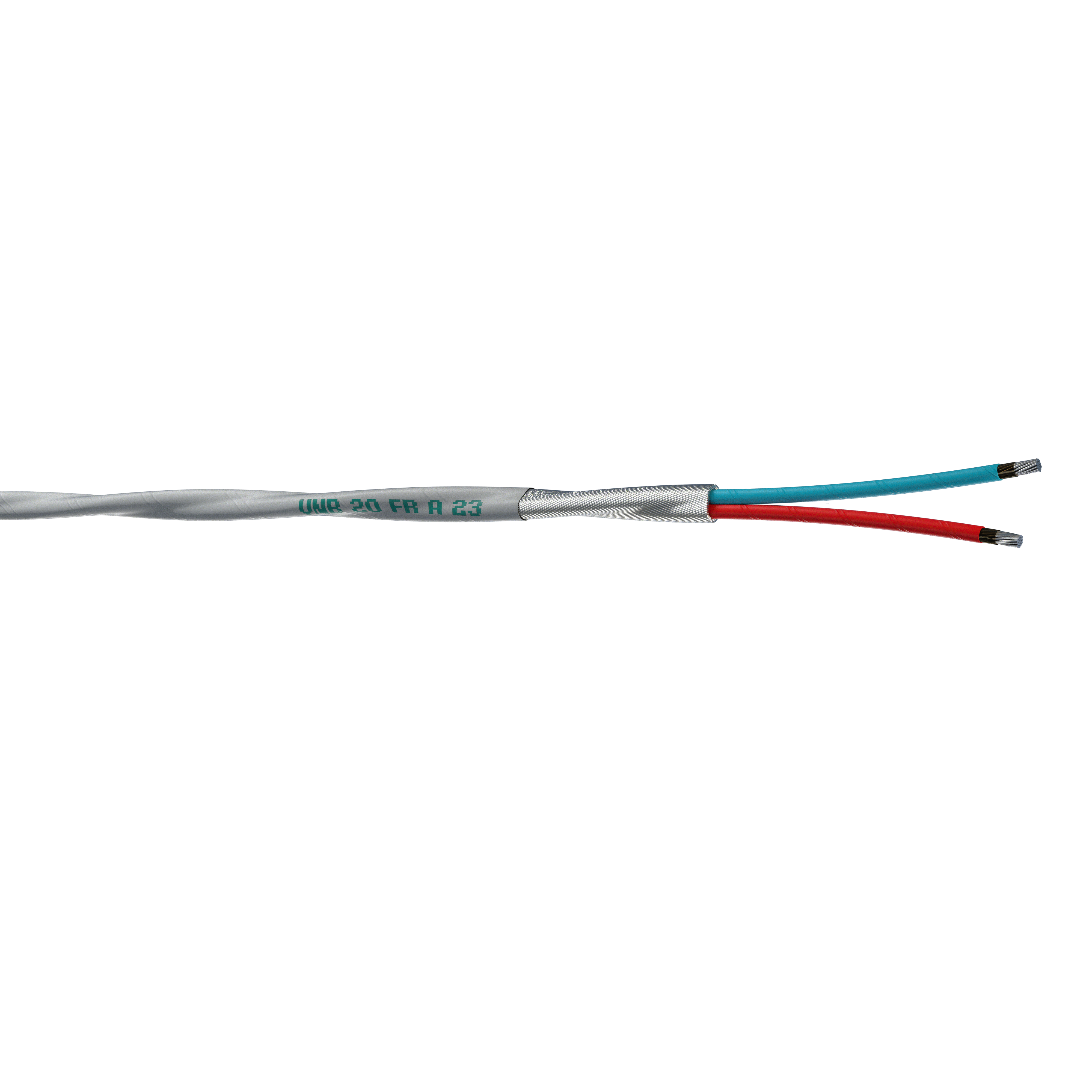 VNA/VNB/VNC/VND Series