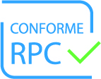 Nos produits certifiés 