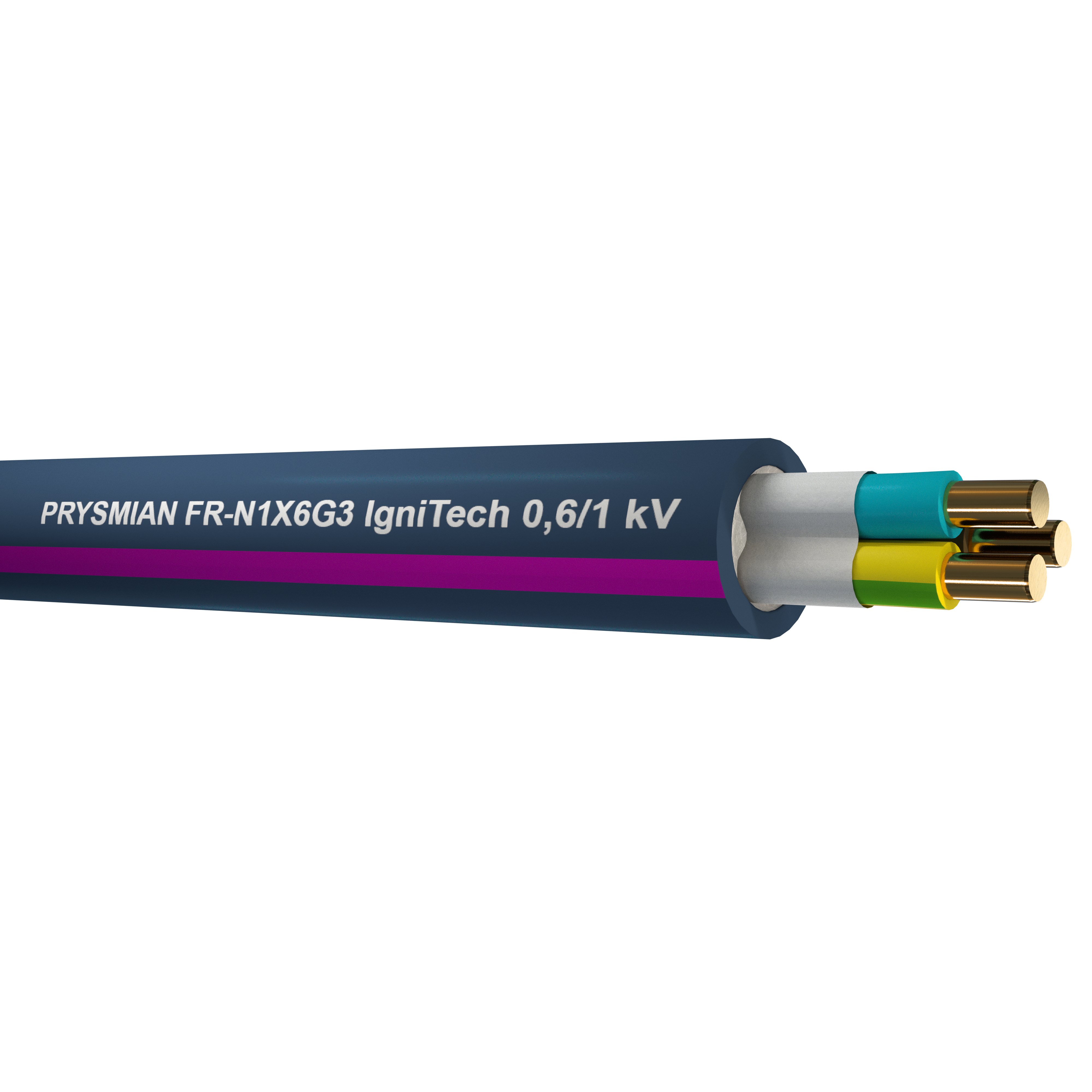 IgniTech™ FR-N1X6G3
XP C32-325