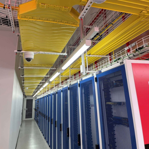 duct3_square_500X500